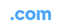 COM Domain Uzantısı