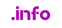INFO Domain Uzantısı