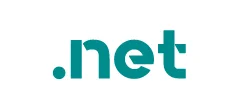 NET Domain Uzantısı