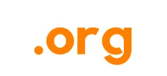 ORG Domain Uzantısı
