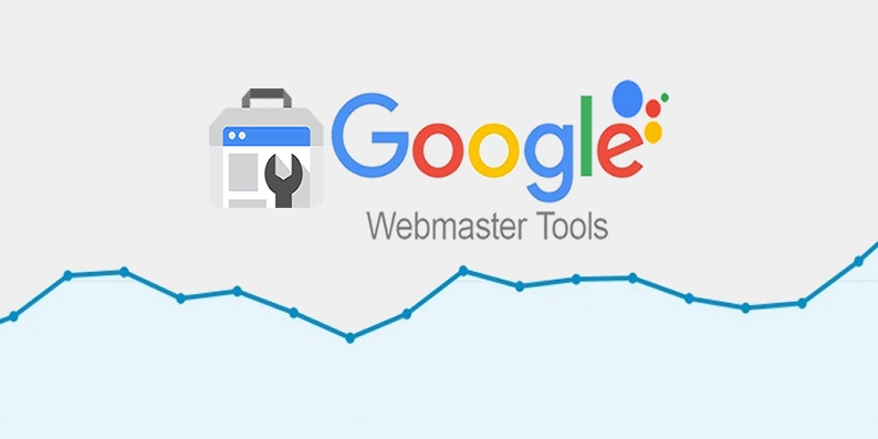 Google Webmaster Araçları