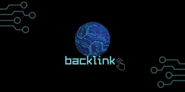 Backlink Kullanımı