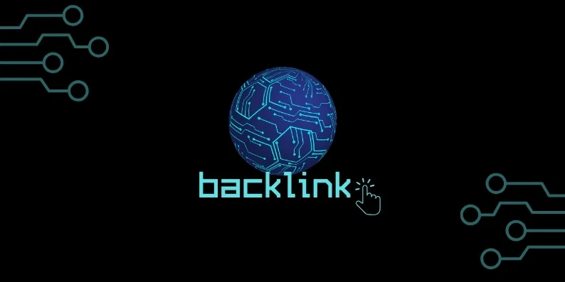 Backlink Kullanımı