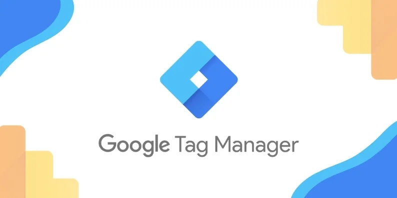 Google Tag Manager GA4