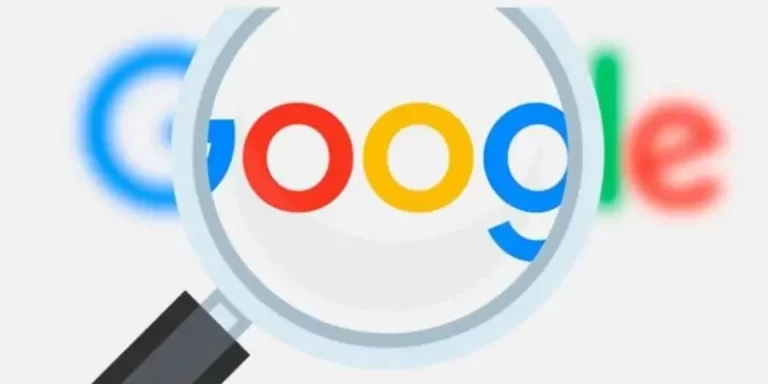 Google Algoritmaları | Görsel: Pinterest