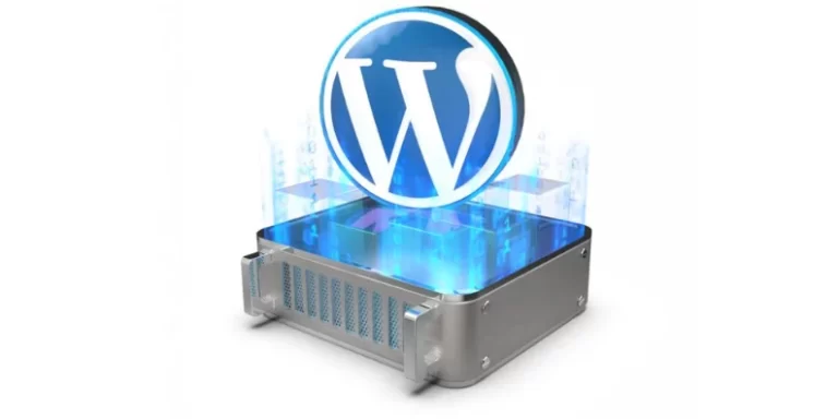 SEO İçin Güçlü Yenilikler