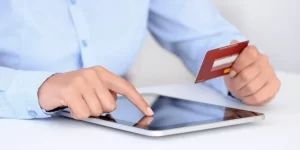 WooCommerce Sahtekârlığı