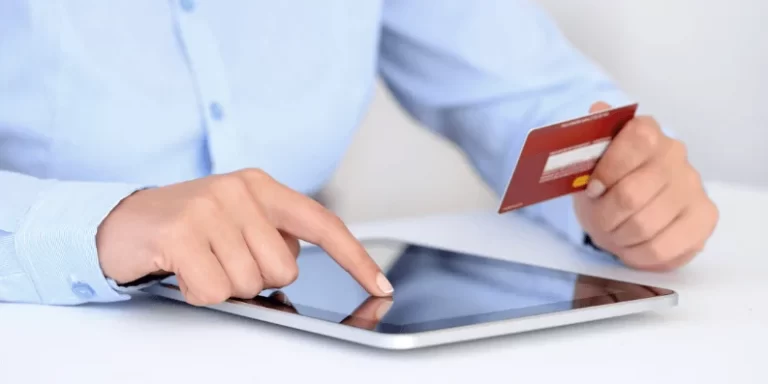 WooCommerce Sahtekârlığı