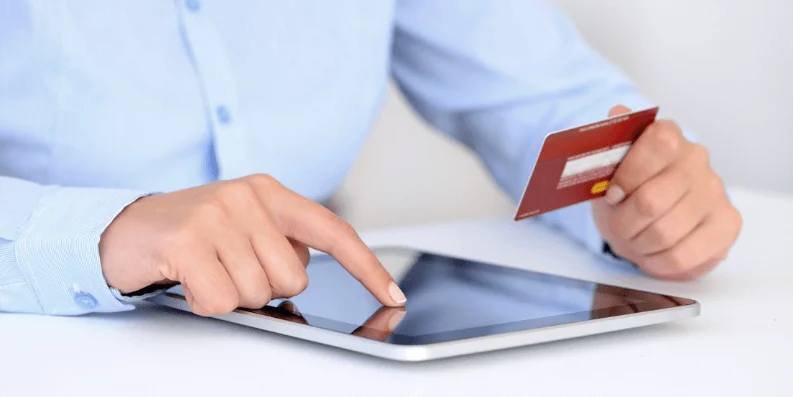 WooCommerce Sahtekârlığı