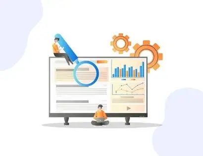 Wordpress Site Optimizasyonu